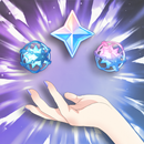 APK Wish Impact: Genshin Wish Sim