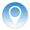 Where Am I? APK