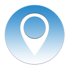Where Am I? icono