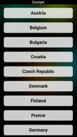 World Radio Screenshot 2