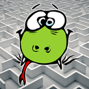Clever Snake APK