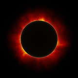 Eclipses APK