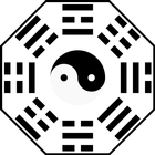 I Ching icône