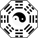 I Ching 圖標