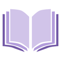 LibriVox Audio Books