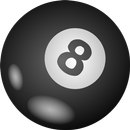 Magic Ball APK