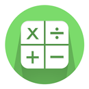 Math Training APK
