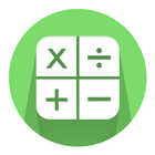 Math Training icon