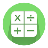 Math Training icône