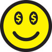 Money of the World