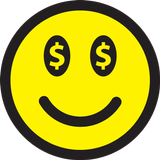 Money of the World icono