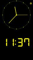 Night Clock imagem de tela 3