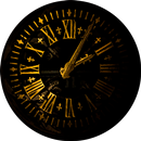 Past Life APK
