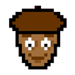 Pixel Art 32x32