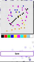 Pixel Art 32x32 capture d'écran 3