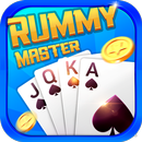 APK Rummy Master