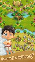 Merge Islands Screenshot 1
