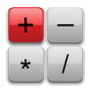 Działania Pisemne APK