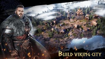 Vikings: For Valhalla 스크린샷 2