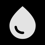 Aqua: Smart Water Tracker