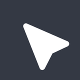 Auto clicker 图标