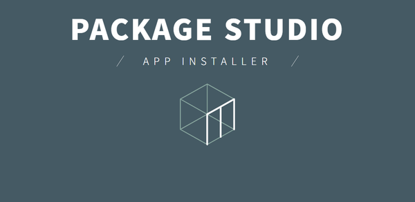 Anleitung zum Download die neueste Version 1.7.00 von XAPK Installer APK für Android 2024 image