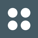 APK XAPK Installer