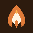 Soma - Wellness Tracker icon