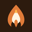 Soma - Wellness Tracker APK