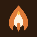 Soma - Wellness Tracker