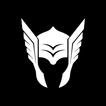 Thor App Manager icon