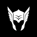 Thor App Manager APK