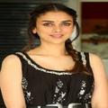 Aditi Rao Hydari slide puzzle