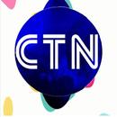 CTN - Cidade Tiradentes Notícias APK