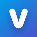 Valiu: Send Valiu dollars to Venezuela
