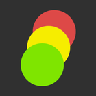 Timer4TM icon