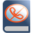 SmartPhone APK
