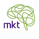 APK MKT Recoleccion
