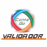 ContaGo Validador