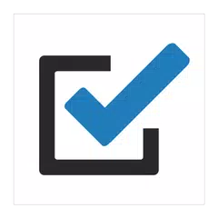 Validately Recorder XAPK download