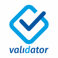 Panda Validator