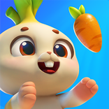 Cozy Life: Craft Adventure