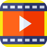 Via maker pro : Video editor