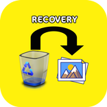 🆁🅴🅲🅾🆅🅴🆁🆈 🅿🅷🅾🆃🅾 -Recover Deleted Photo