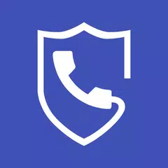 Caller ID | Clever Dialer アプリダウンロード