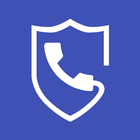 Clever Dialer - spam caller ID icono