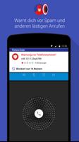 Anruferkennung | Clever Dialer Screenshot 1
