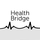 HealthBridge: Connect & Share