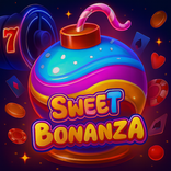 Sweet bonanza