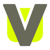APK Valid VPN